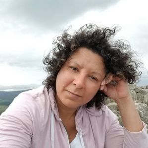 Meet your Posher, Tamara